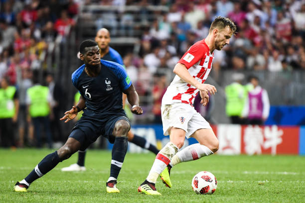 的回歸將讓 的回歸將讓