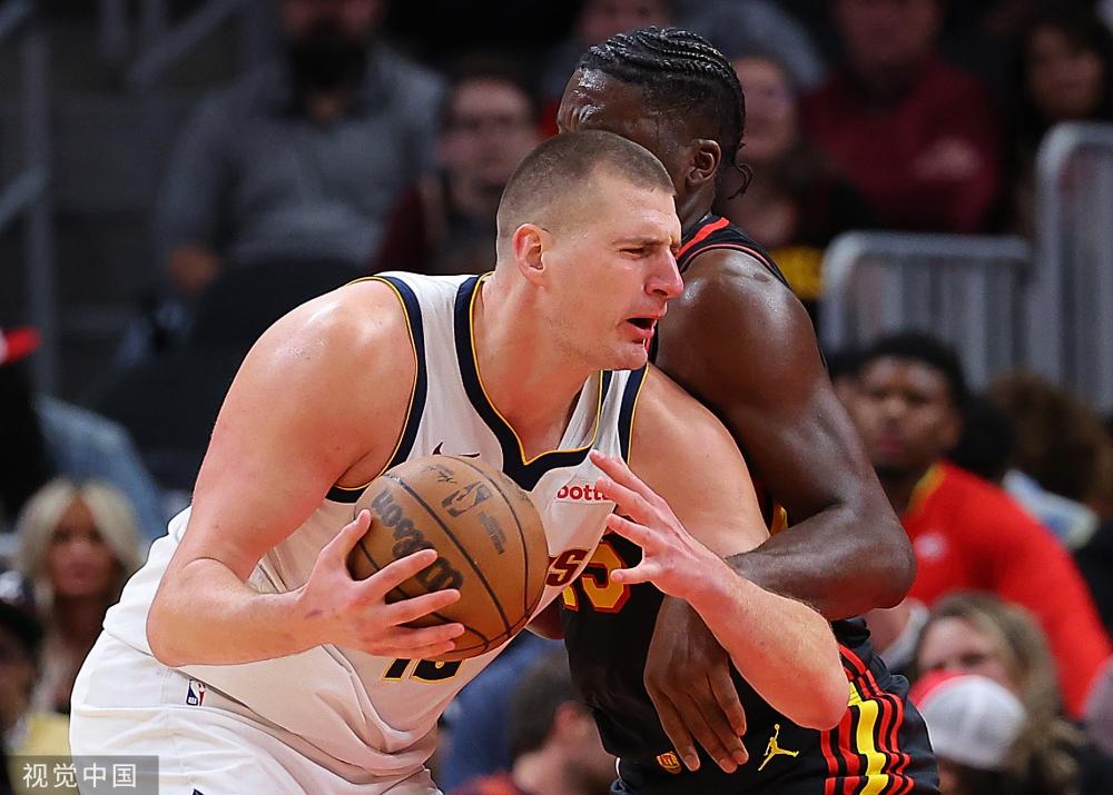 主場優勢不 主場優勢不