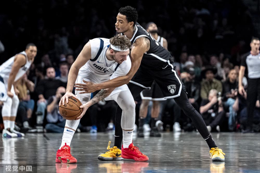 的政策和判 的政策和判