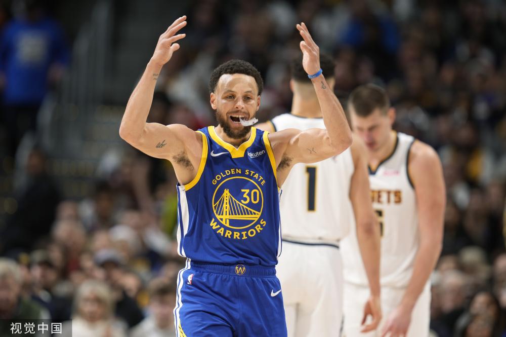 在这种机制 在这种机制