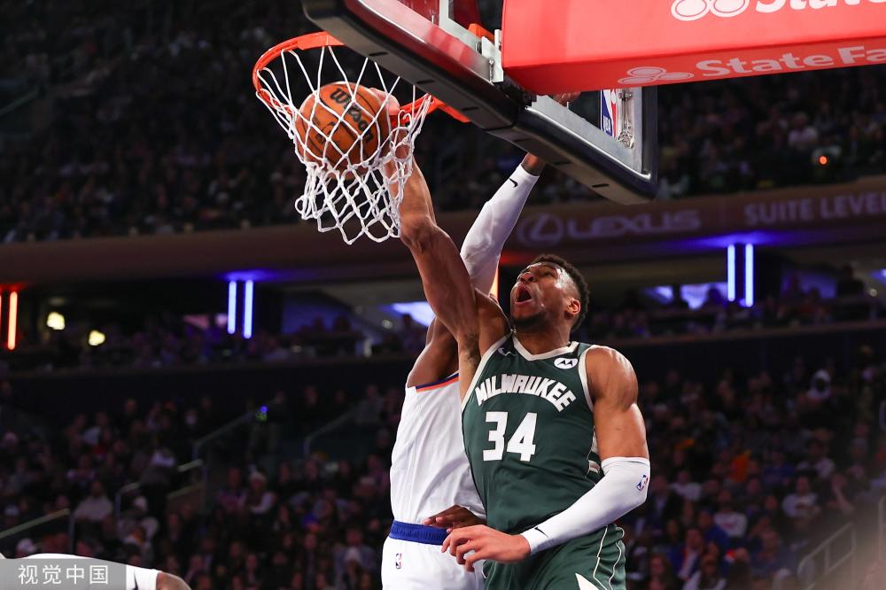 重要考量因 重要考量因