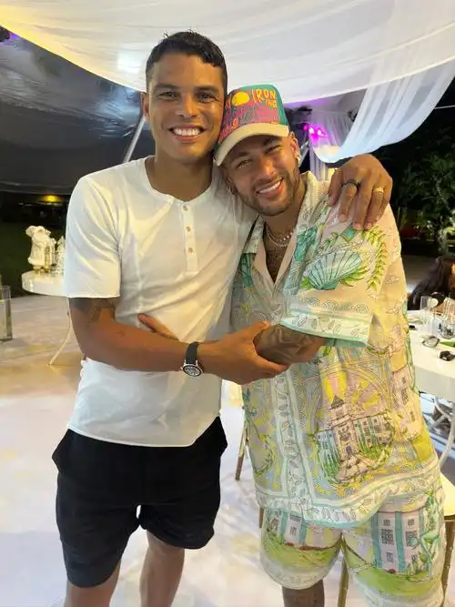 不断总结 不断总结