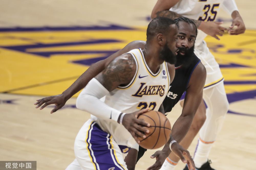 成有效攻势 成有效攻势