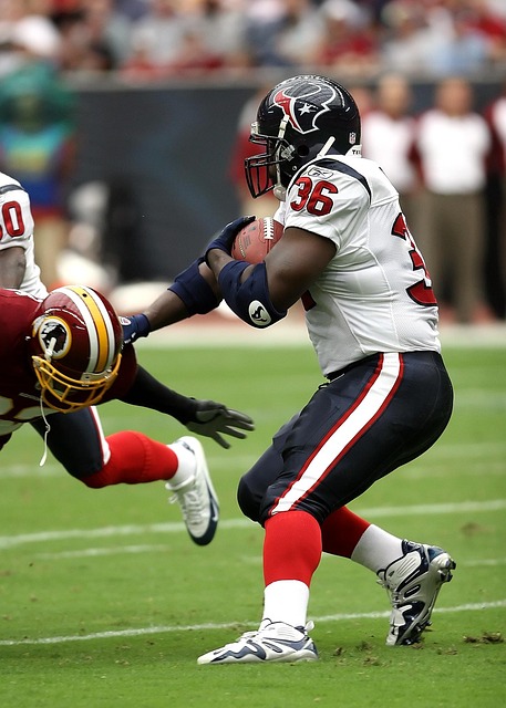 台展现中国 台展现中国