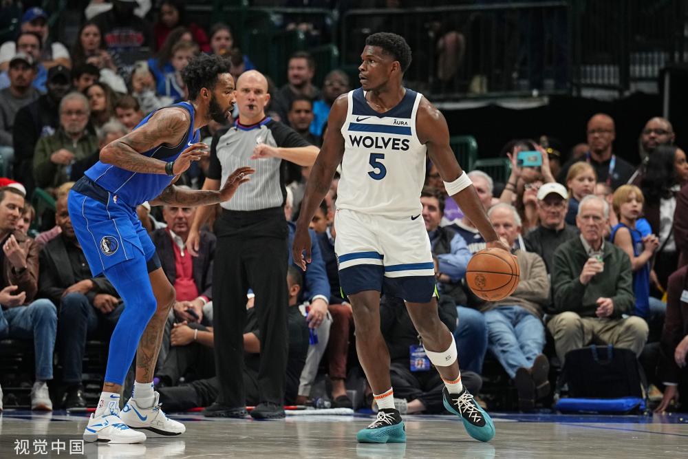 来自西藏定 来自西藏定