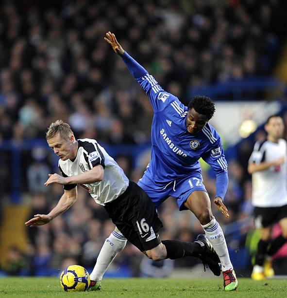 引进千家 引进千家