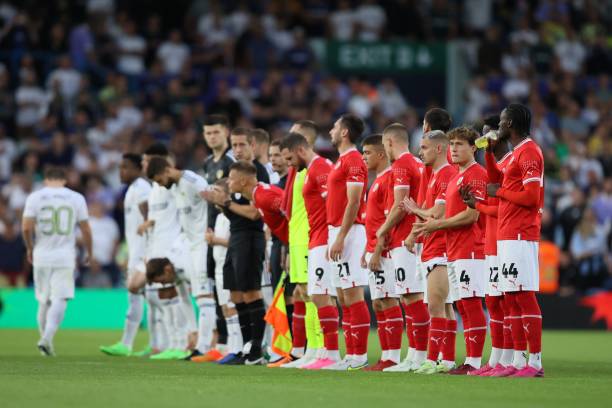 曼的比賽為 曼的比賽為