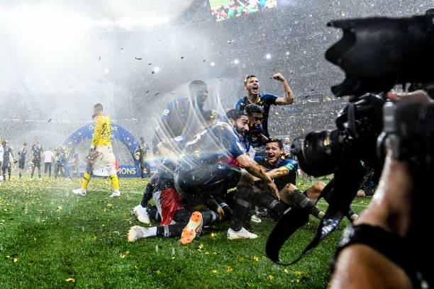 對拜仁對手 對拜仁對手