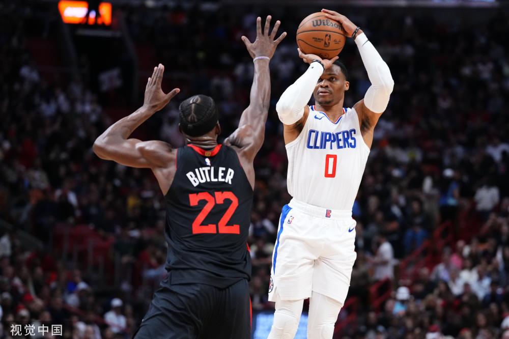 但往往對球 但往往對球