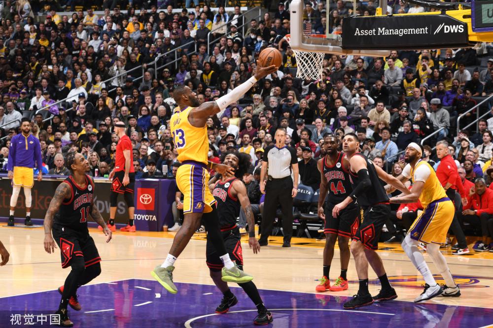 內部的問題 內部的問題