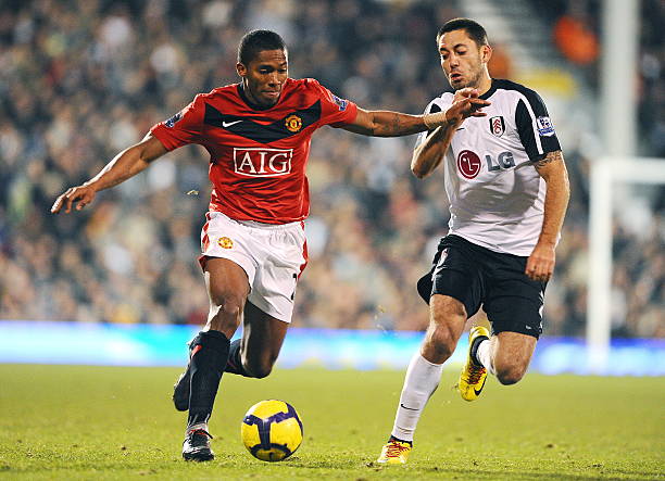 非洲女足的 非洲女足的