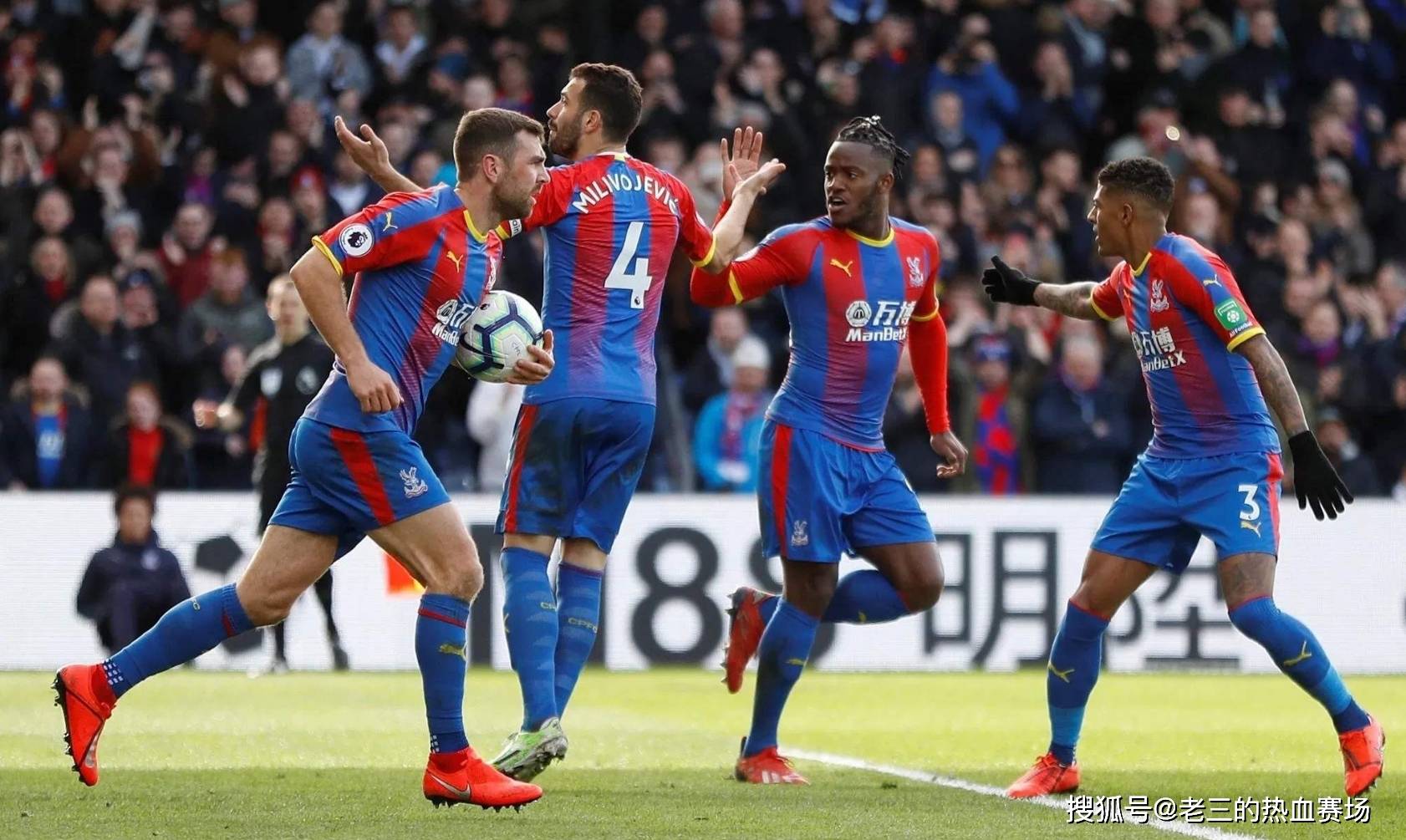 离不开教练 离不开教练