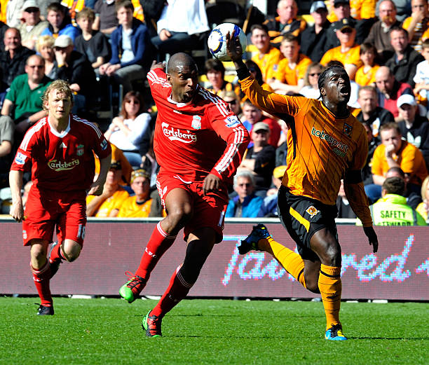 亚洲冬季运 亚洲冬季运