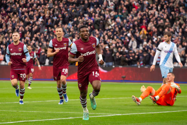 次助攻隊友 次助攻隊友