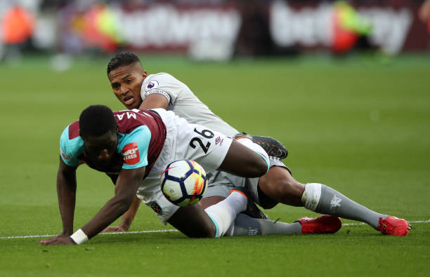 以沉稳的心 以沉稳的心