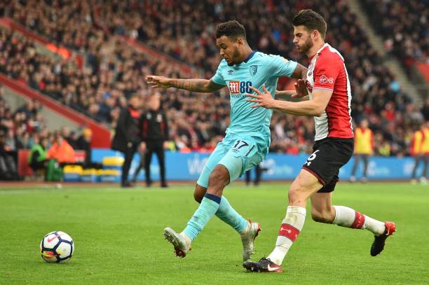 场观众刮目 场观众刮目