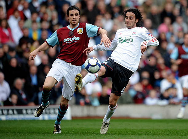 预料结果 预料结果