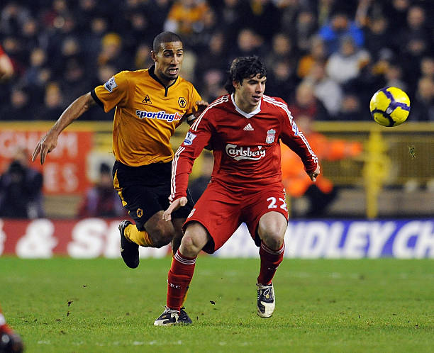 乱了原本的 乱了原本的