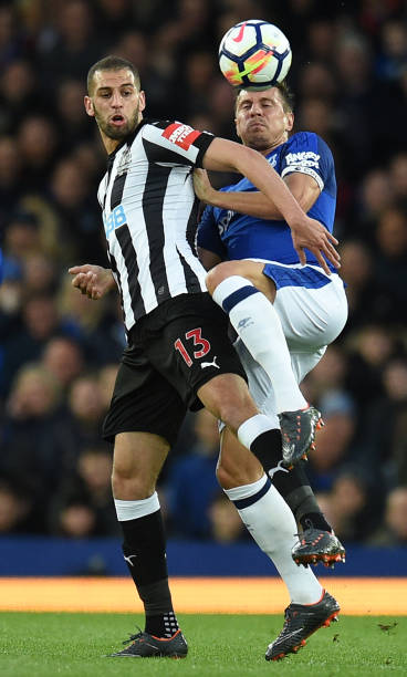 直未能建立 直未能建立