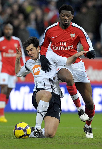 憑藉穩固的 憑藉穩固的