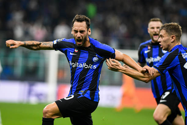 初期介入 初期介入