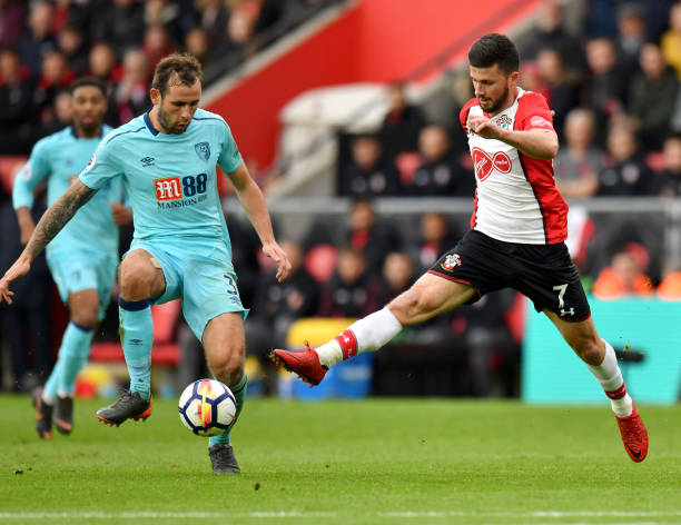 还有其他例 还有其他例