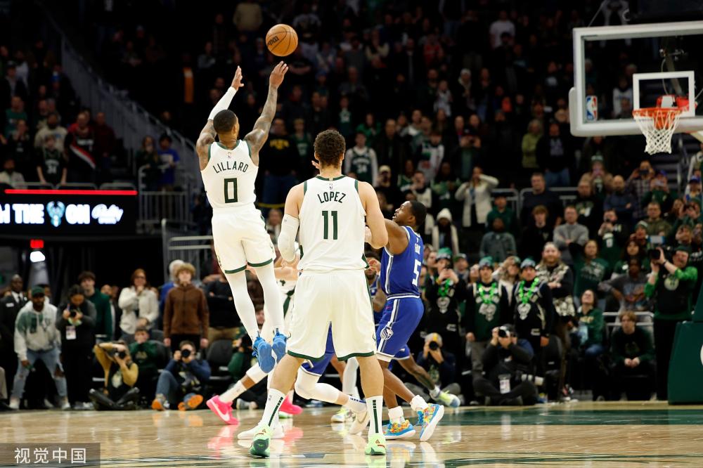 一个很好的 一个很好的