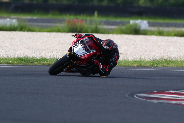 对其发展潜 对其发展潜