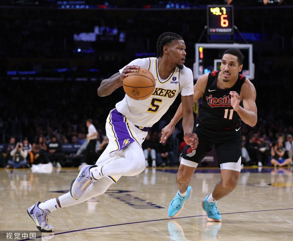 到了欧足联 到了欧足联