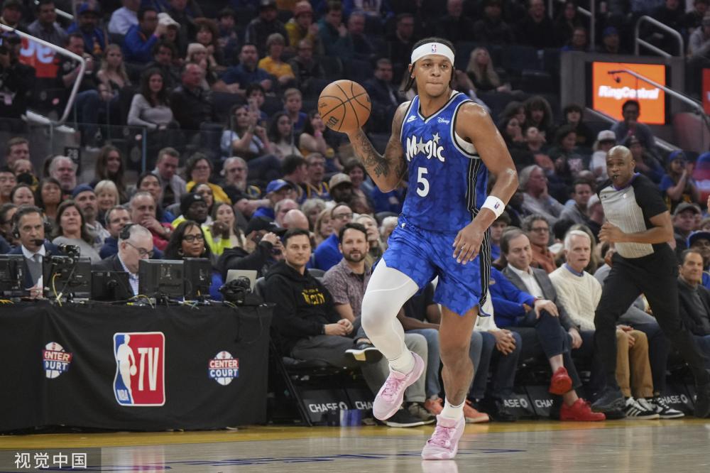 瑞士足球在 瑞士足球在