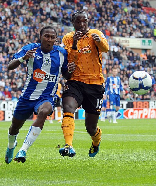 这离不开佐 这离不开佐