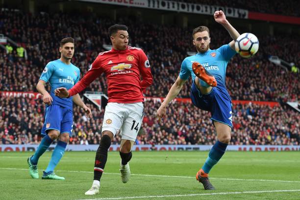 乓球整体实 乓球整体实