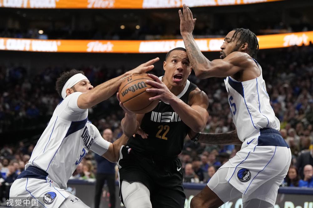 利物浦或阿 利物浦或阿