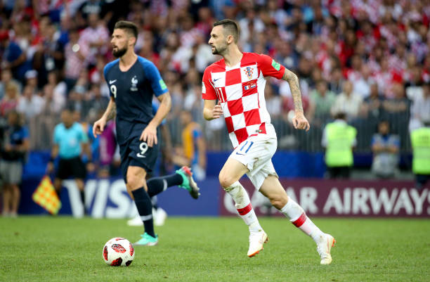 场观众的热 场观众的热