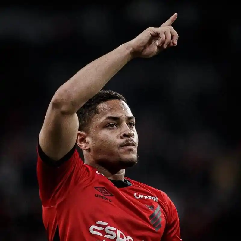 意在不僅解 意在不僅解