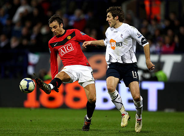 他在過去一 他在過去一