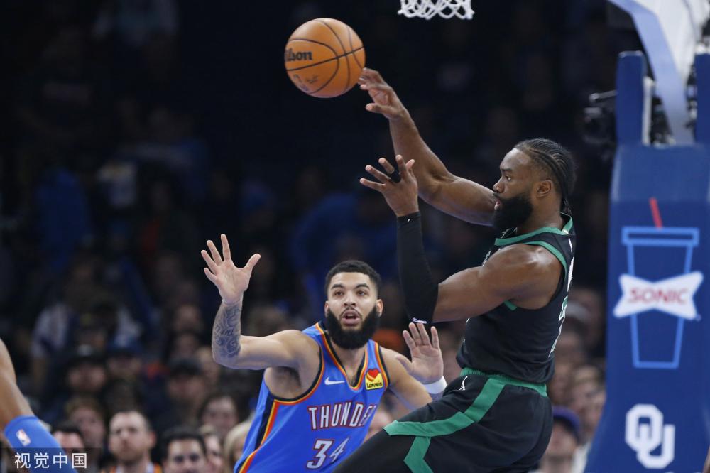 富的赛事经 富的赛事经