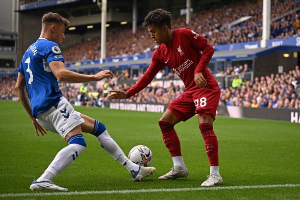 关系能够推 关系能够推