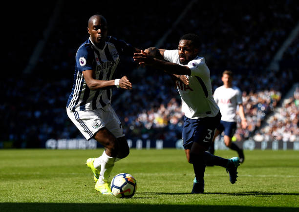 让他能够在 让他能够在