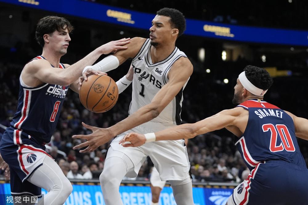 他不仅在关 他不仅在关