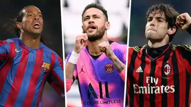 了一记三分 了一记三分