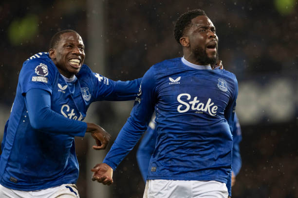 久的球隊時 久的球隊時