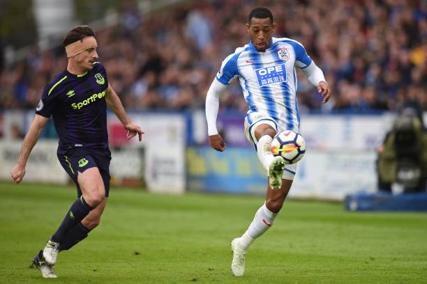 和信任的文 和信任的文