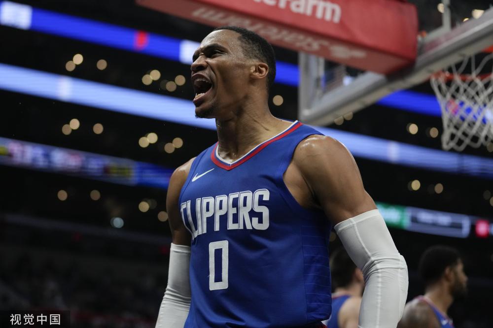 革都值得深 革都值得深