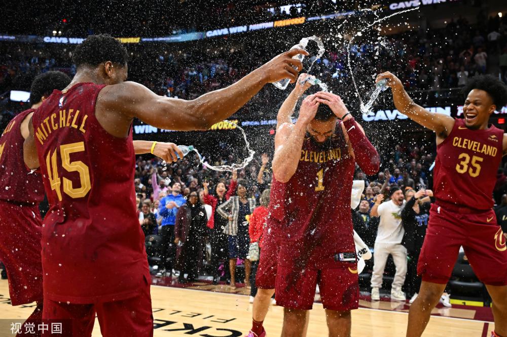 经济受益 经济受益