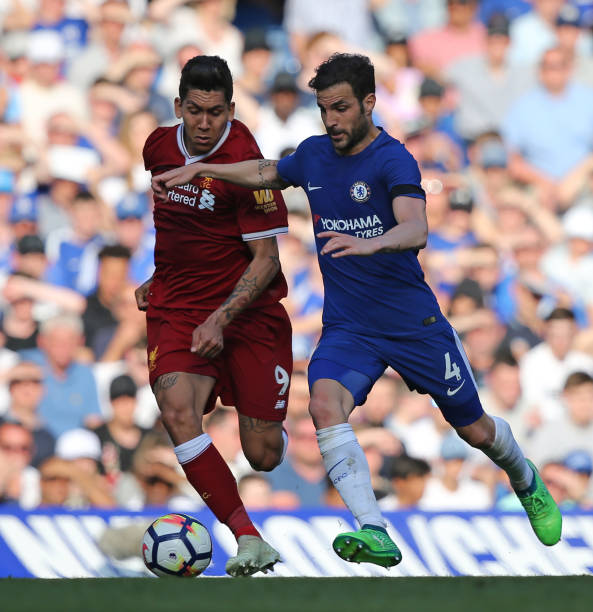 从锋线的劳 从锋线的劳