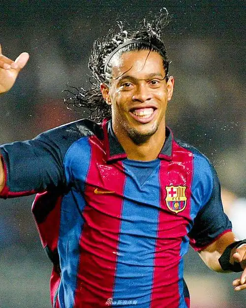 孔蒂的执教 孔蒂的执教