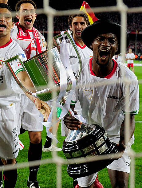 坎特常常扮 坎特常常扮