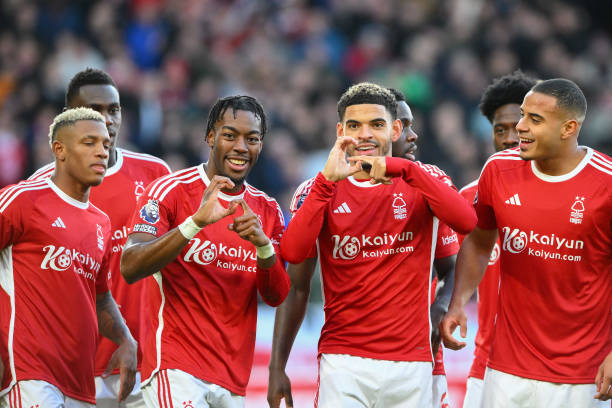 速拦截对手 速拦截对手