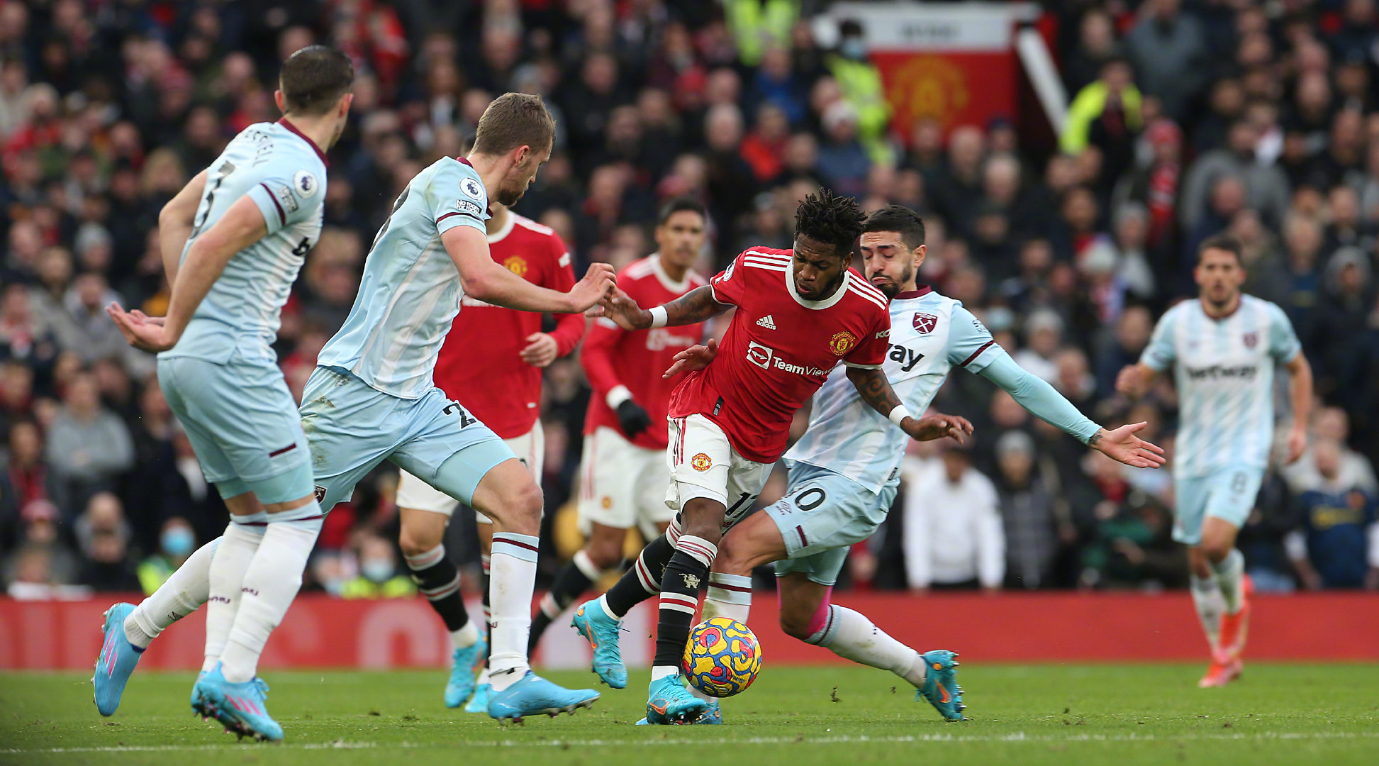 如果说后防 如果说后防